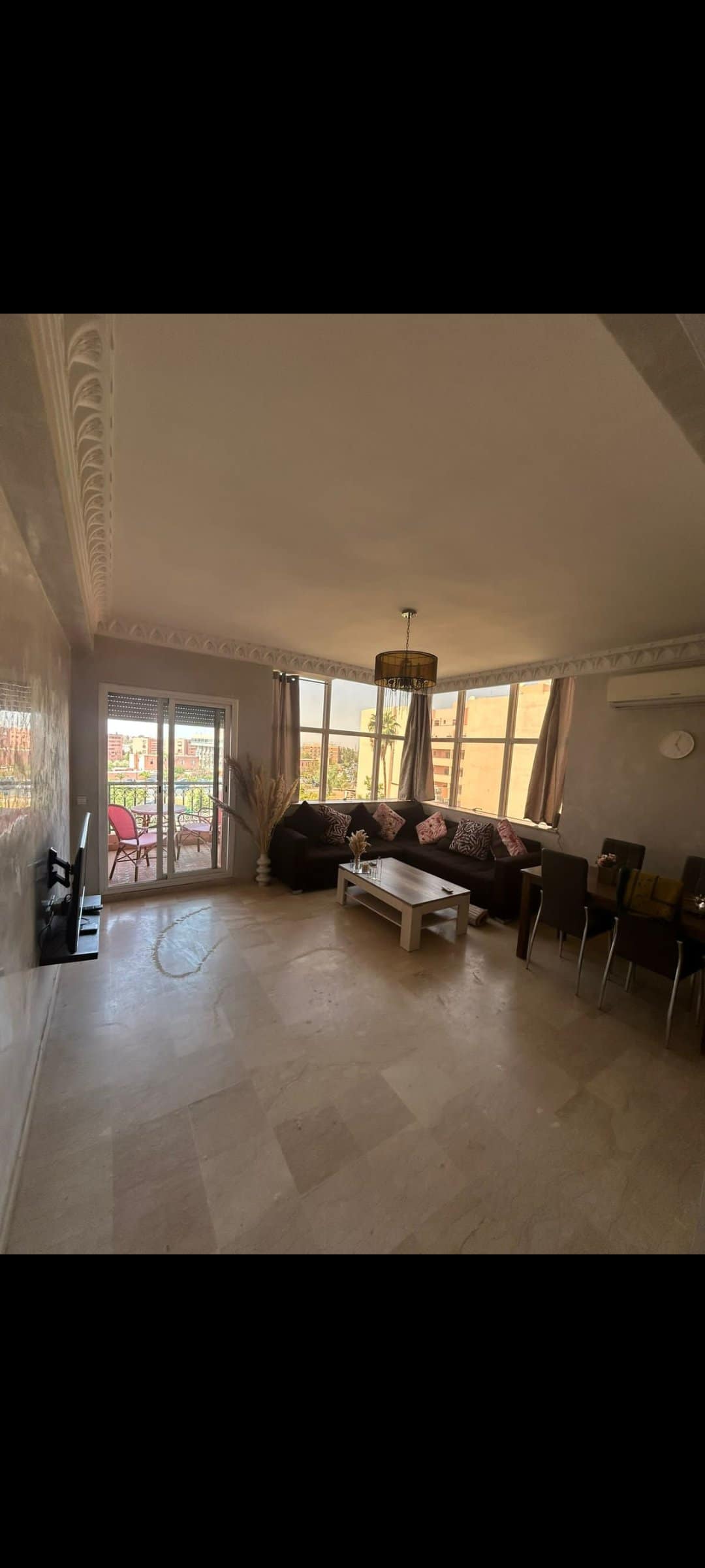 appartement MIRAMAS – Image 6