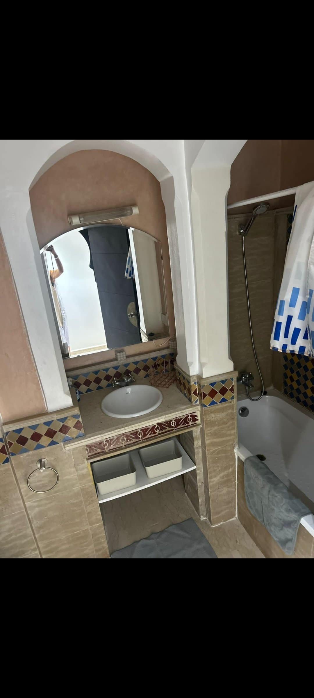 appartement MIRAMAS – Image 3