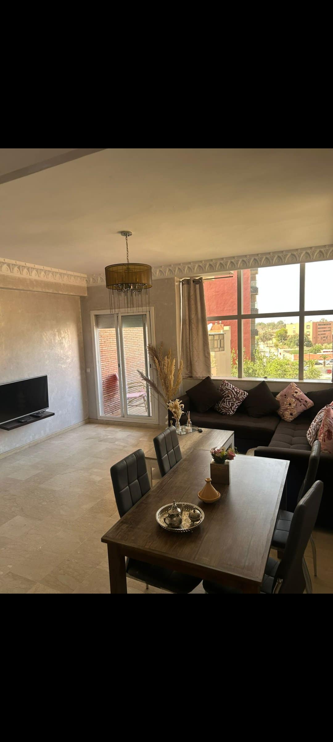 appartement MIRAMAS – Image 7