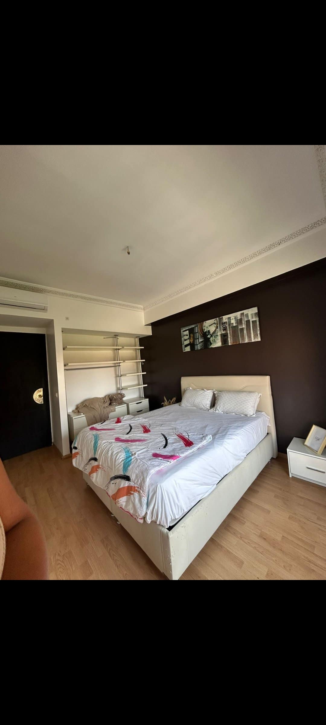 appartement MIRAMAS – Image 10