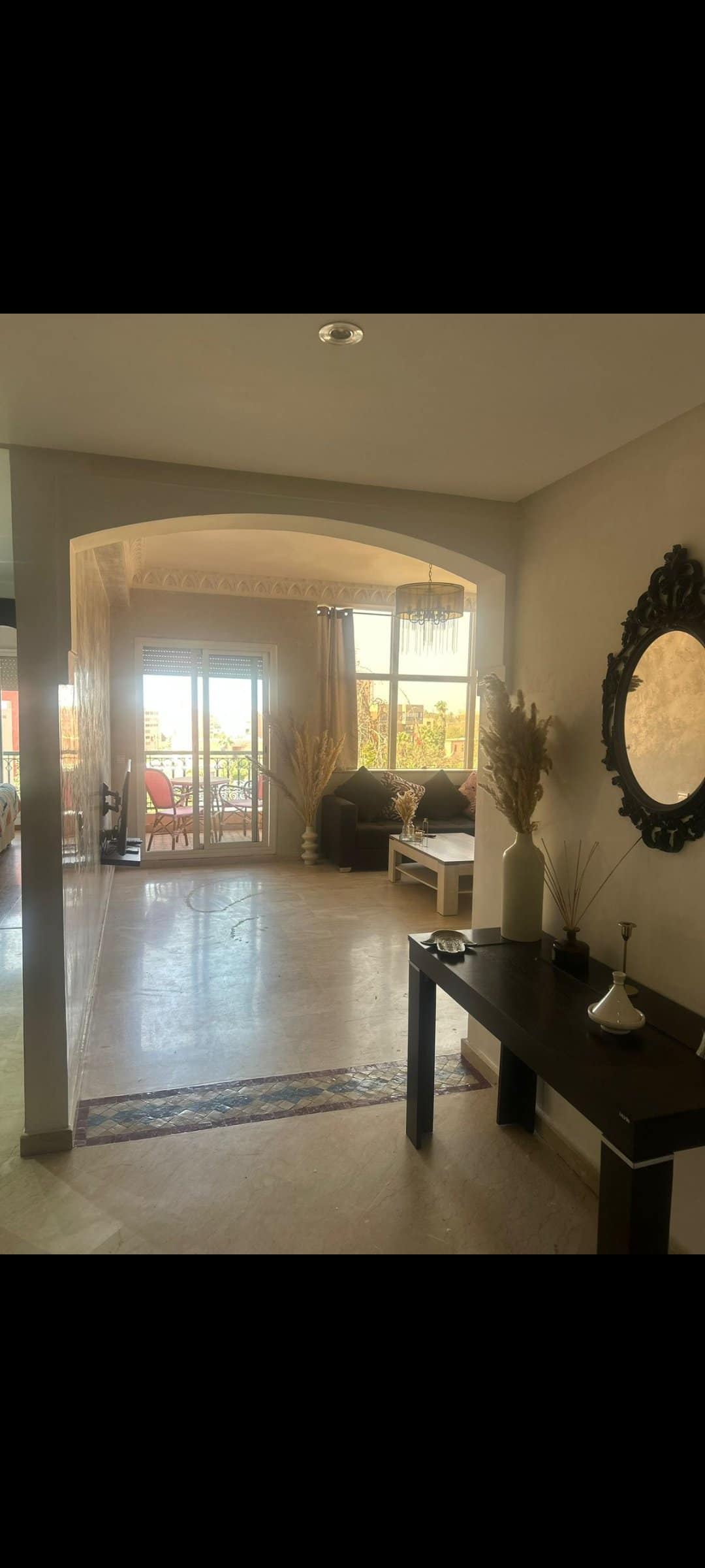 appartement MIRAMAS – Image 2