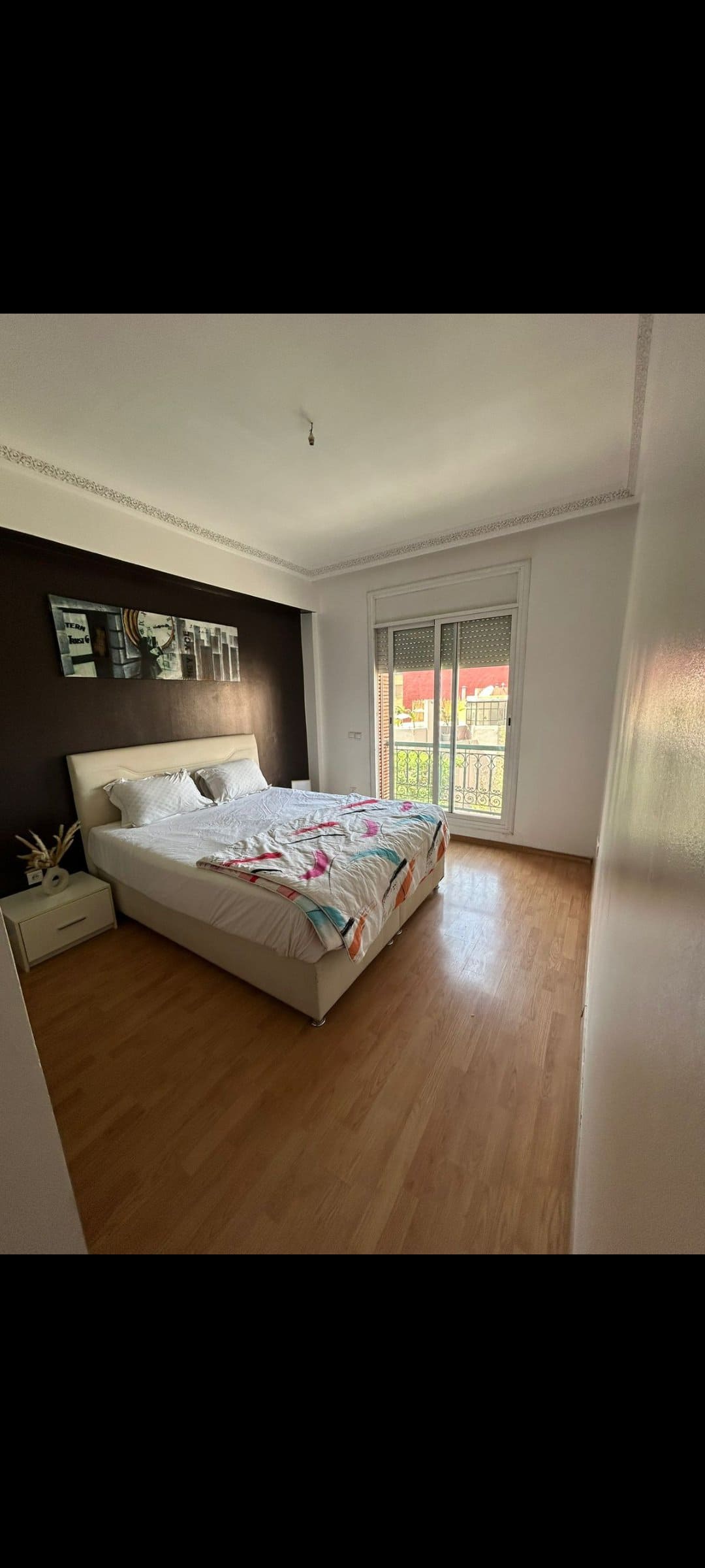 appartement MIRAMAS – Image 11