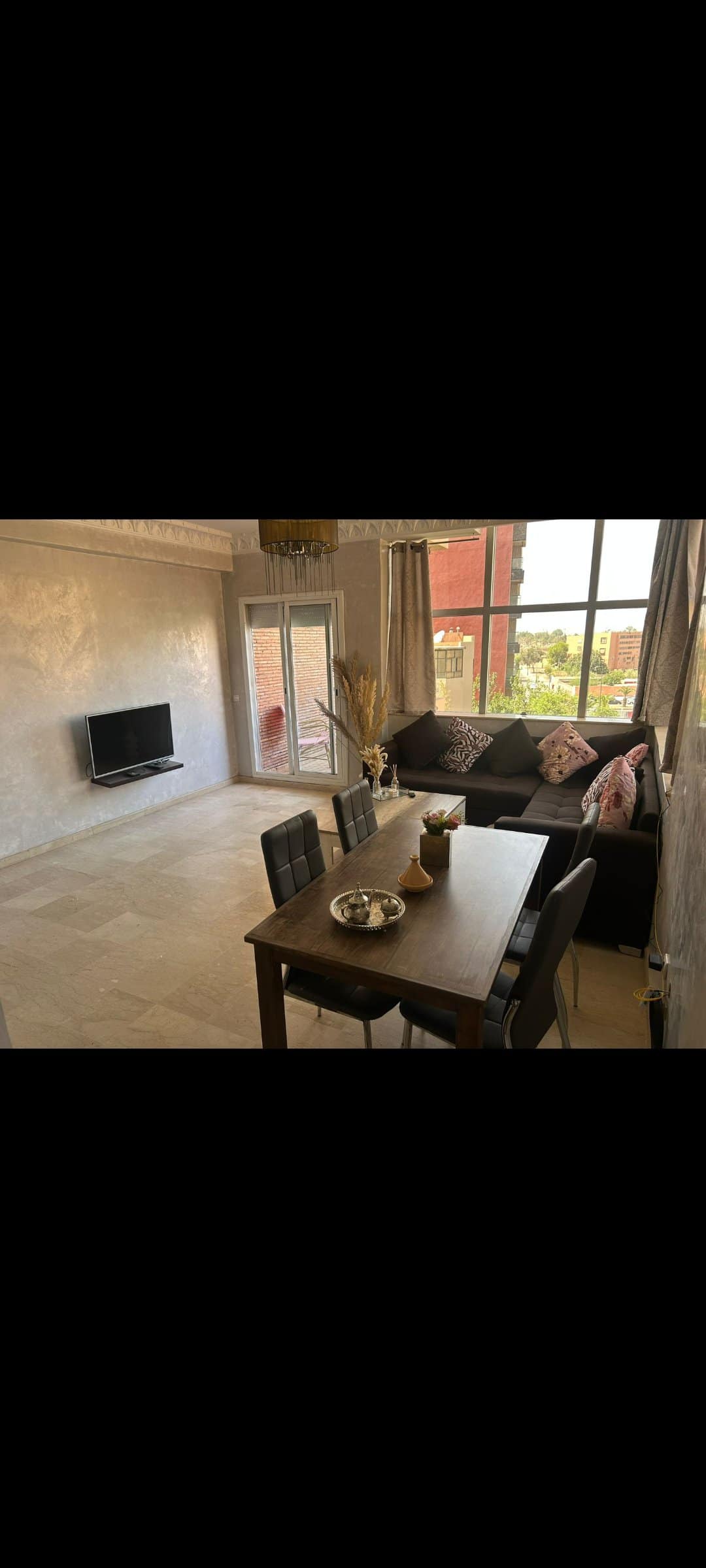 appartement MIRAMAS – Image 5