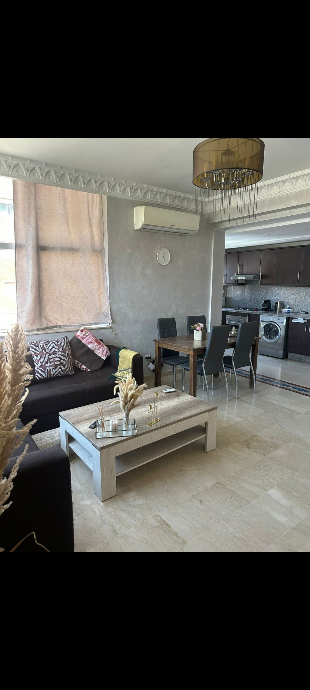 appartement MIRAMAS – Image 4