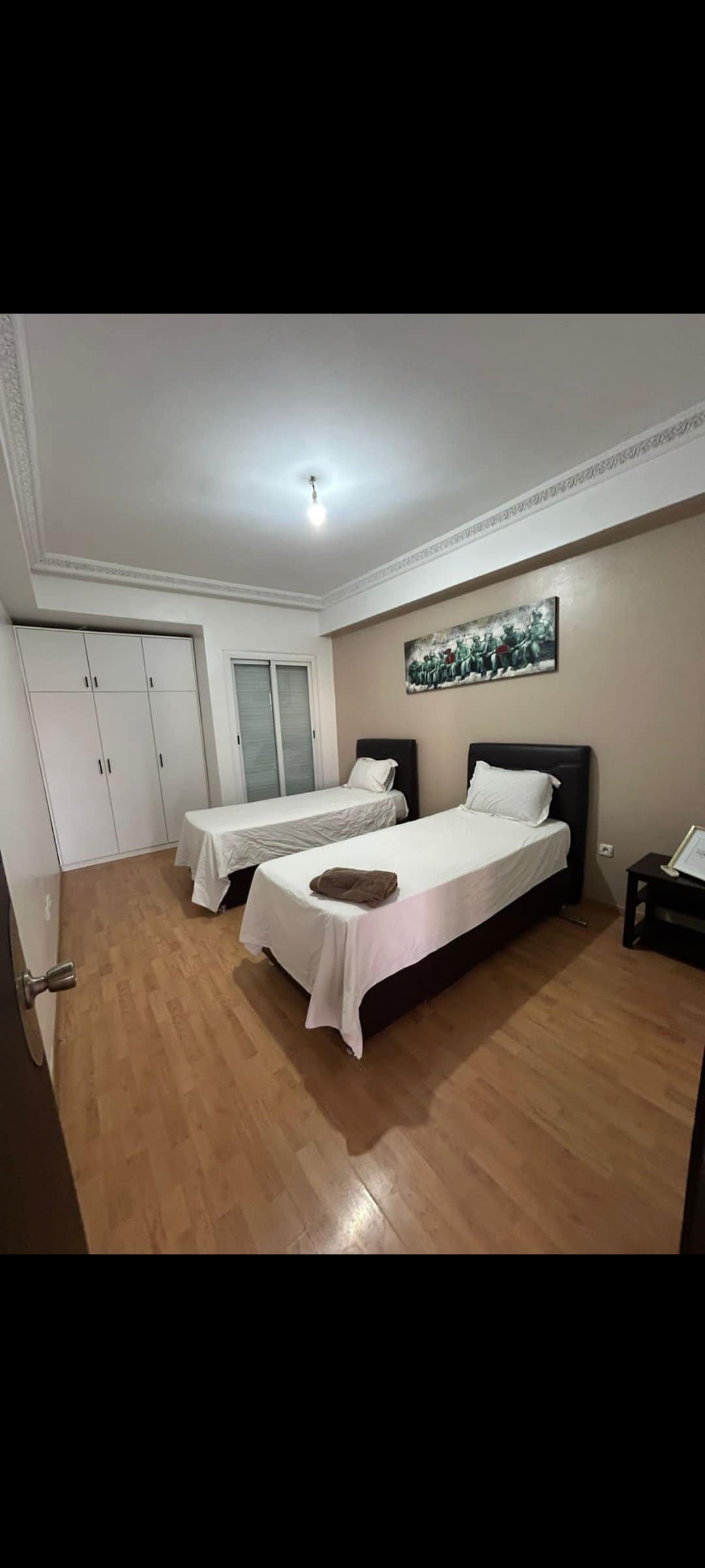 appartement MIRAMAS – Image 12