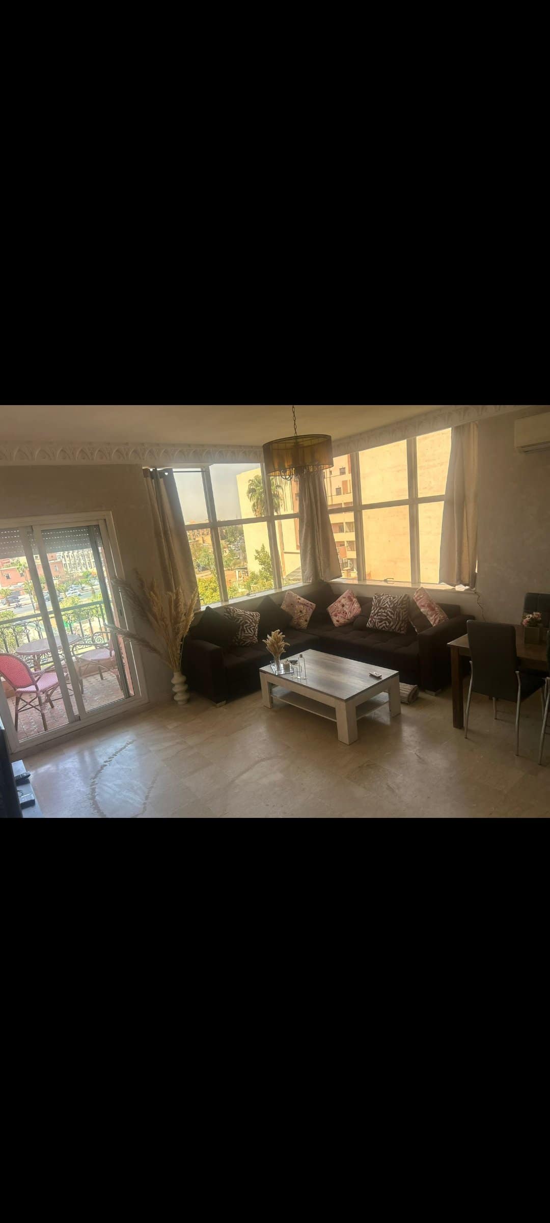 appartement MIRAMAS – Image 8